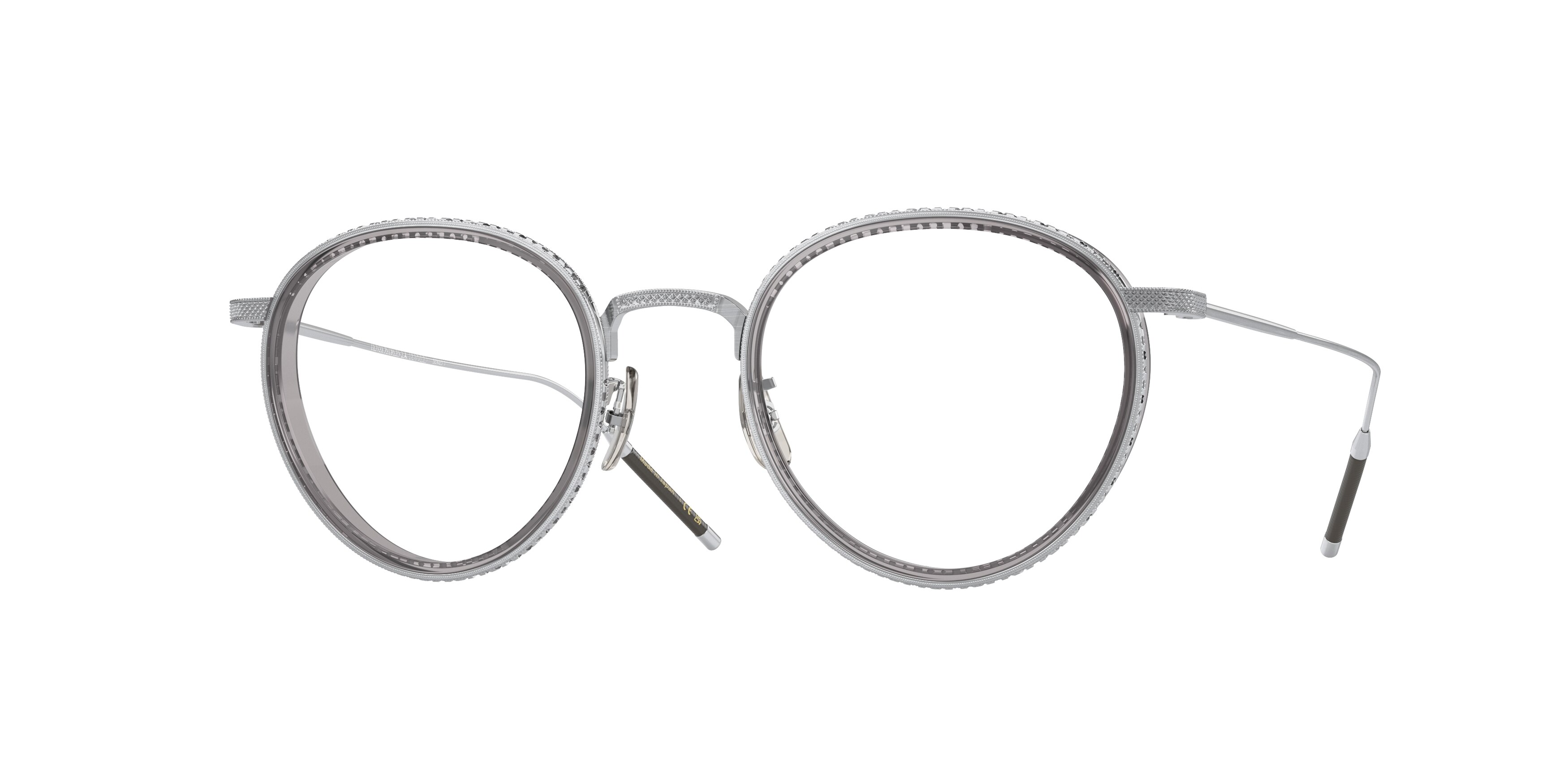 Oliver Peoples OV1318T 5254 Tk-8